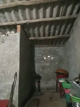 Chat soba uživo modela Nuna_689