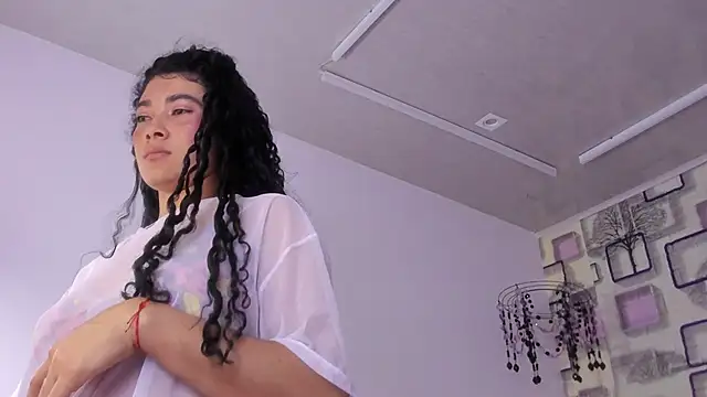 emilly_duque's Live XXX Chat