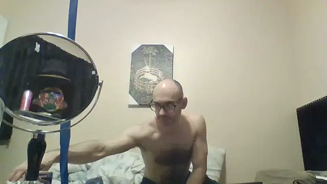 hailzeffn 라이브 XXX 채팅