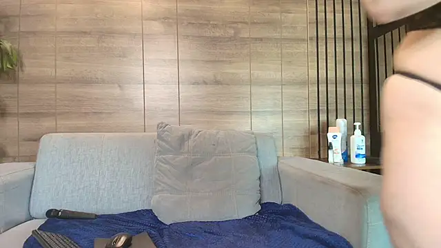 Susyhot_'s Live XXX Chat