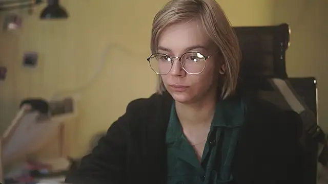 alyssa_sweet: онлайн-секс-чат