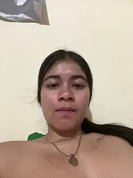 Kloe_1223 Pertunjukan Webcam