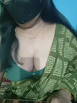 sexxyrenukaaのライブXXXチャット