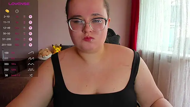 Jessica_Joy Live XXX-chat
