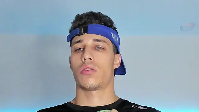 orionblaze69_ Show in webcam