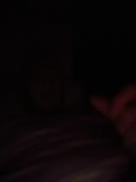 chicostick413's Webcam Show