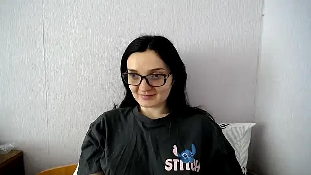 Shiny_gine: απευθείας συνομιλία ΧΧΧ