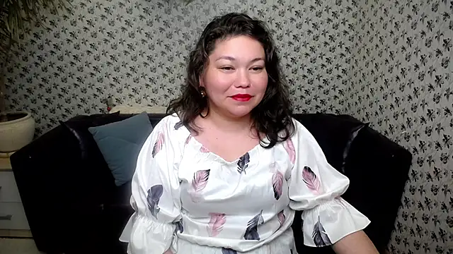 supersex_96 现场XXX聊天