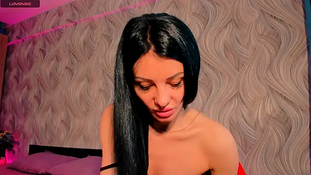 دردشة Victoria__Secrets الجنسية المباشرة