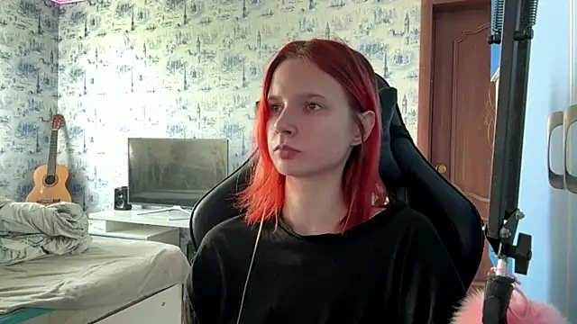 Онлайн чат XXX PlumbicPart