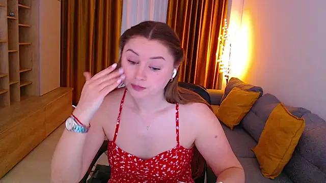 mia_bloomy 라이브 XXX 채팅