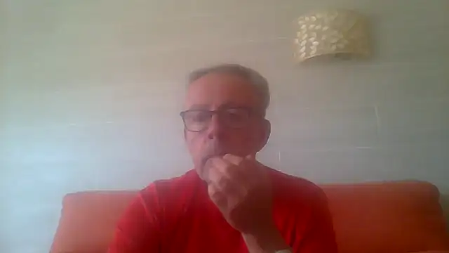 tuggy59 Webcam show