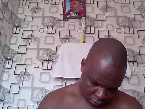 Chumba_001 live XXX chat