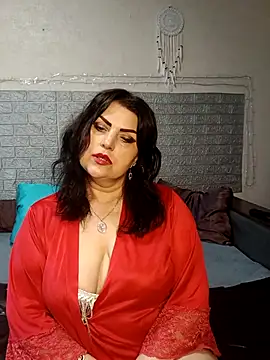 kataleya94 – Naživo XXX chat