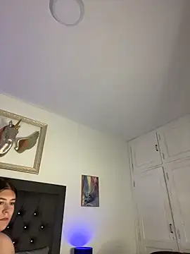 cotton_07's Live XXX Chat