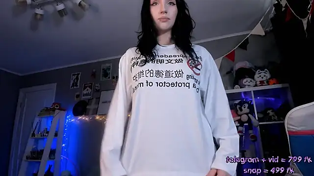 Viv_Player élő XXX-chatje