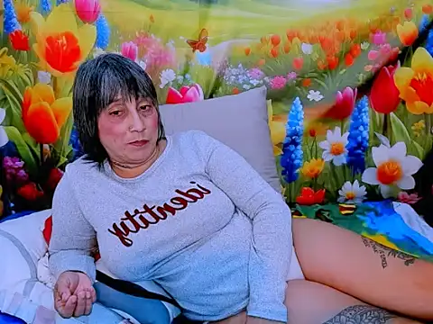 indianroxy 라이브 XXX 채팅