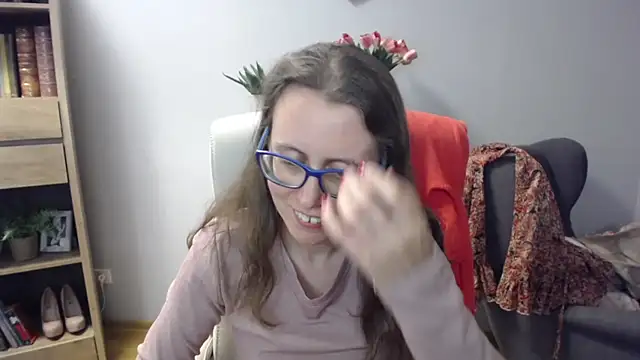 sweetxLizzy Chat XXX live