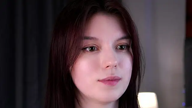 SelmaCarolfi's Live XXX Chat