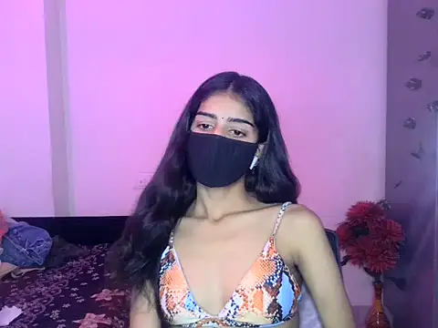 SASSY__BABY_ live XXX chat