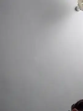 xxSexyBushLinnxx – Naživo XXX chat