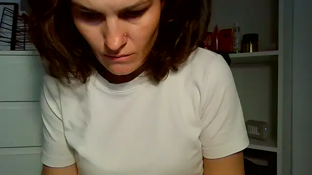 Sala de chat en directo de Ms-Lust1-