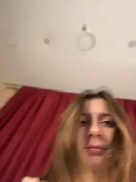 Živý XXX chat Eileen_Elfie