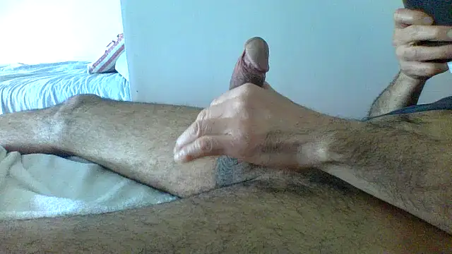 Camiin20 Webcam Show