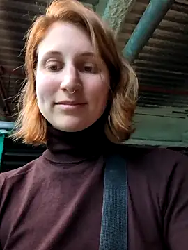 XXX chat uživo modela Julialexxxx
