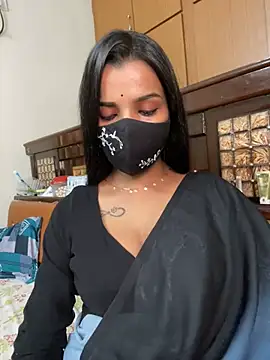 its_ur_flora Live XXX Chat
