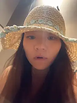 Chat XXX en directo de xiaochengzi505