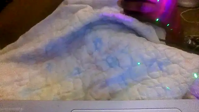 Chat +18 de prettymaa ao vivo