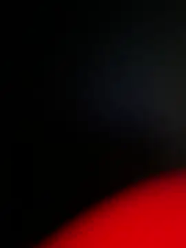 JoeyBlazy – webcam-show