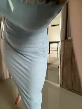 Sarahhh_xxx: απευθείας συνομιλία ΧΧΧ