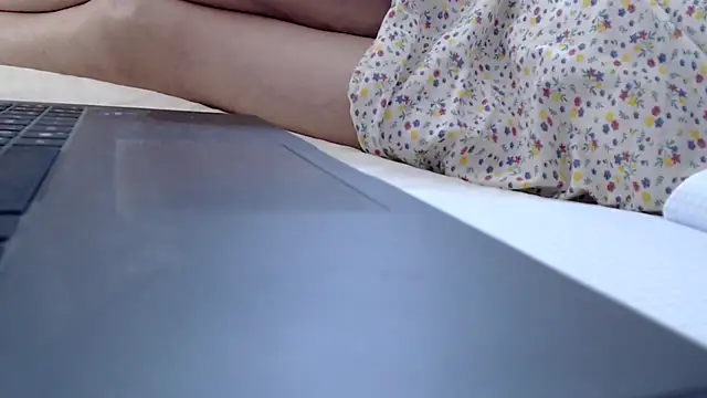 Anabelldestiny 在線直播表演