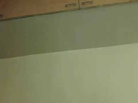 Straightchennaibull Chat XXX live