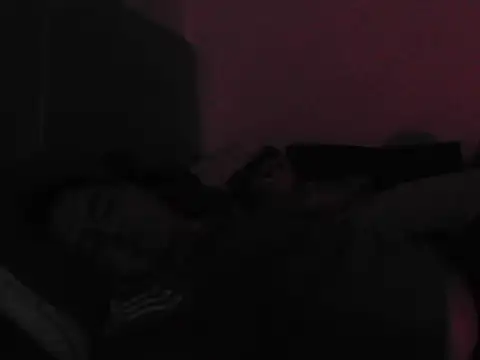 GordoChancludoSLP 라이브 XXX 채팅