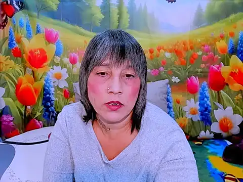 indianroxy 即時 XXX 聊天