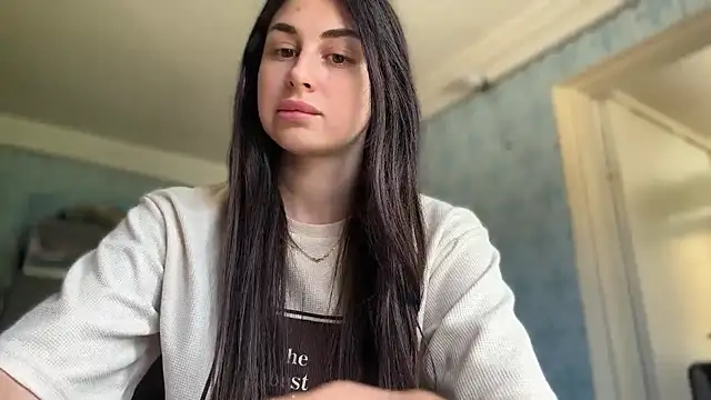 LiluMartiznir – Naživo XXX chat
