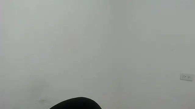 estefania224's Live XXX Chat