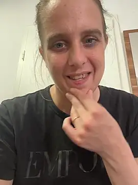 Chantalee's Live XXX Chat