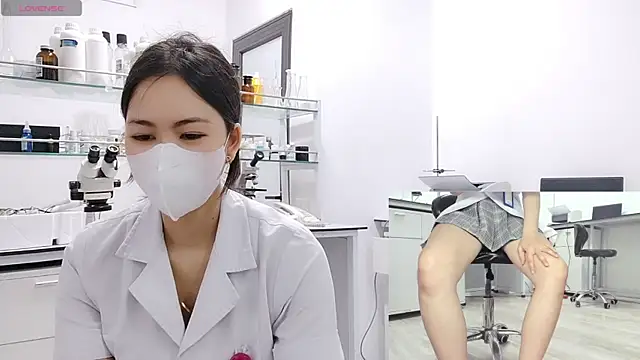 Kathylove_2023 라이브 XXX 채팅