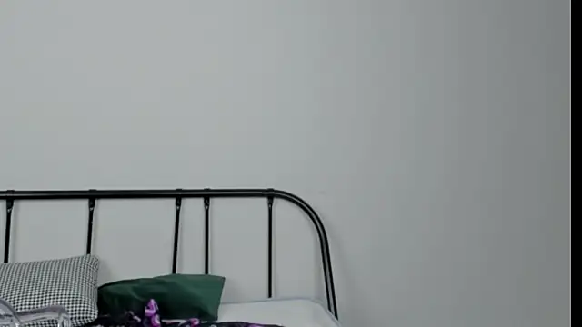 Chatroom XXX en direct de Vlada_vv