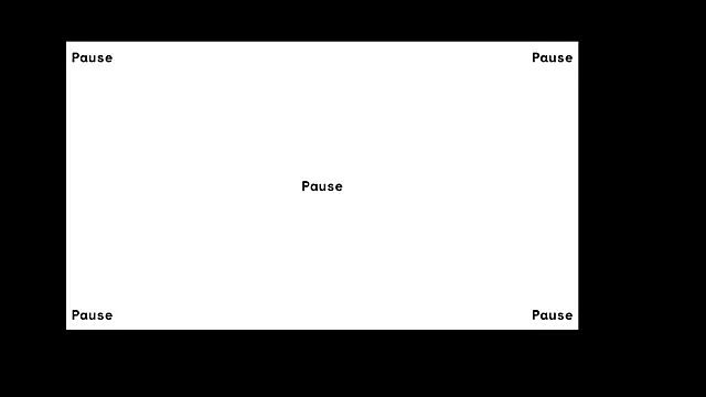 Webkamerová show MiyaNova