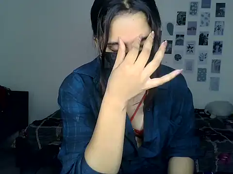 priyanks_sharma37 webcam show
