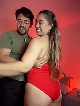 Im_sophiie 在線直播表演