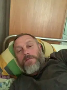 Frosl – Naživo XXX chat