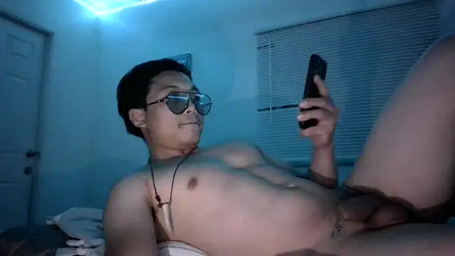 โชว์เว็บแคมของ that-you