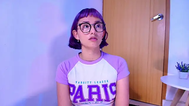 tati_cardenas: απευθείας συνομιλία ΧΧΧ