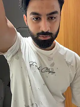 Royalboy_03 Obrolan Langsung XXX